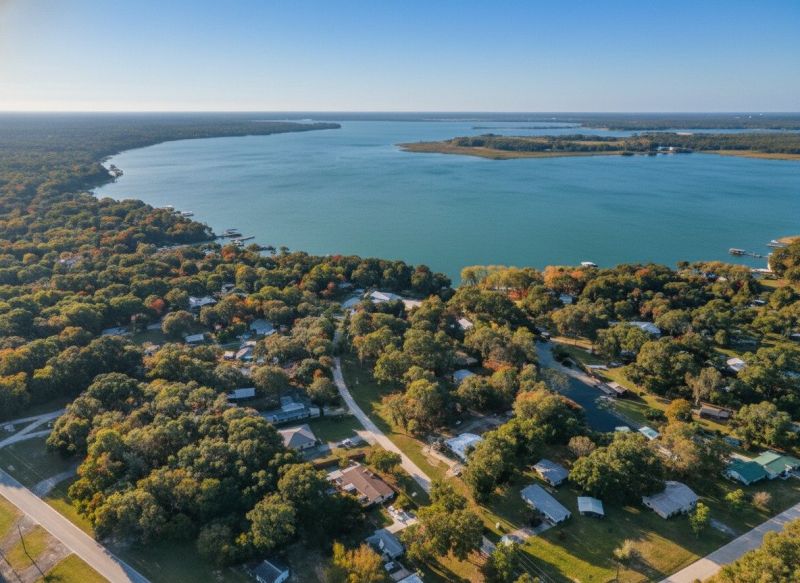 Fort Mc Coy, FL