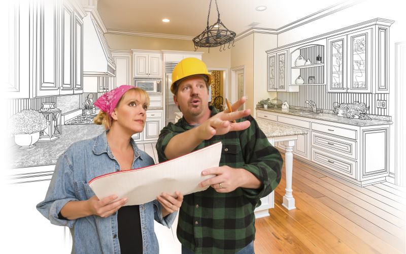 Bathroom Remodeling in Putnam County, FL