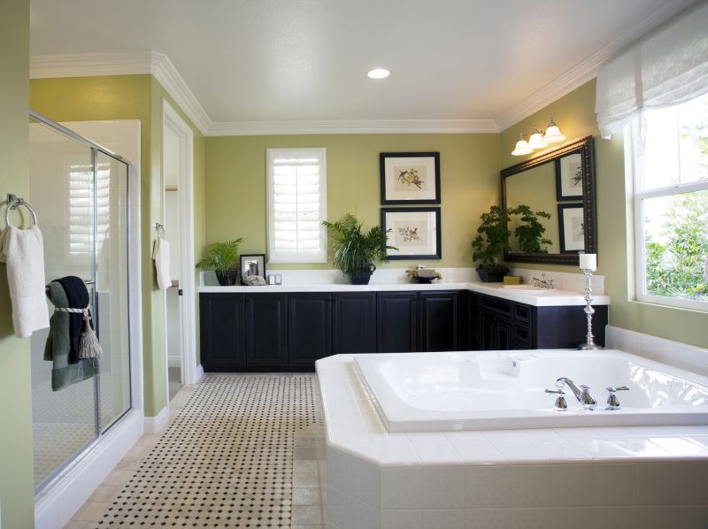 Bath Remodeling in Putnam County, FL