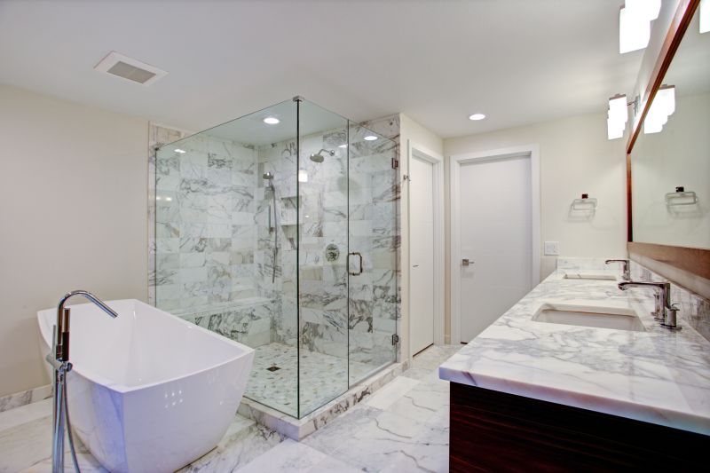 Bathroom Expansion in Putnam County, FL
