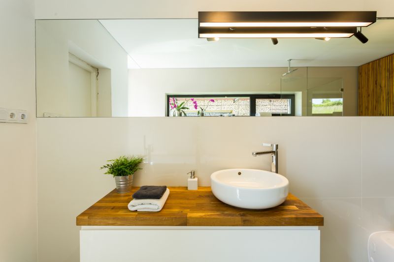 Bathroom Installation in East Palatka, FL