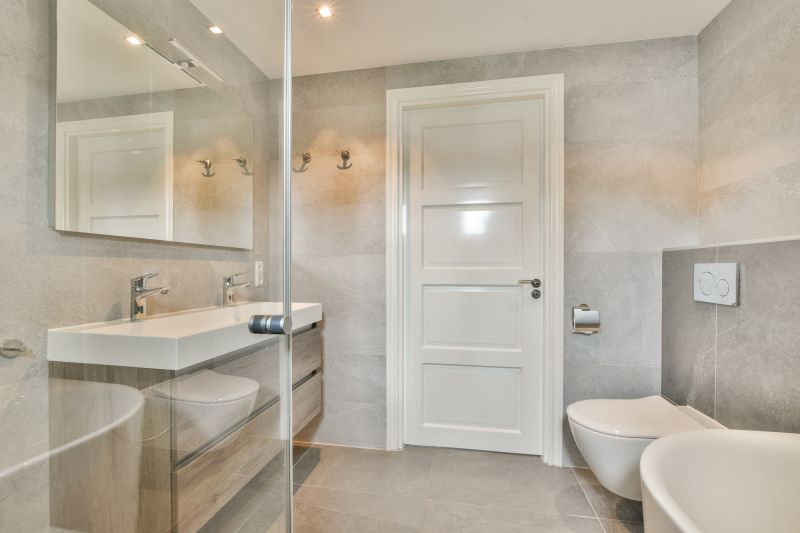 Bathroom Installation in East Palatka, FL