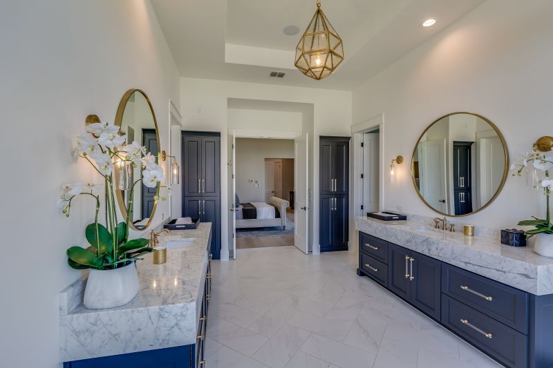Bathroom Makeover Service in Interlachen, FL
