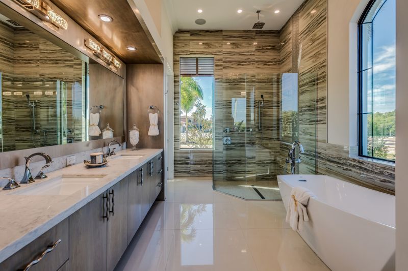 Bathroom Makeover Service in Keystone Heights, FL