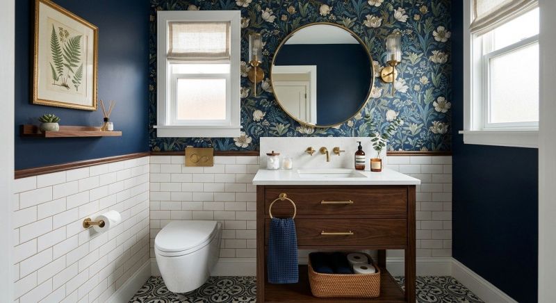 Bathroom Makeover Service in Keystone Heights, FL