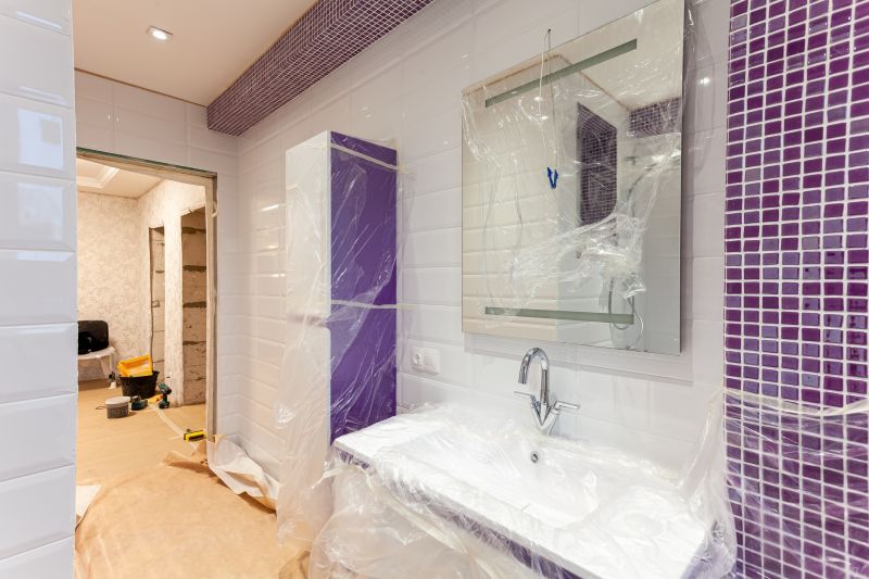Bathroom Makeover Service in Keystone Heights, FL