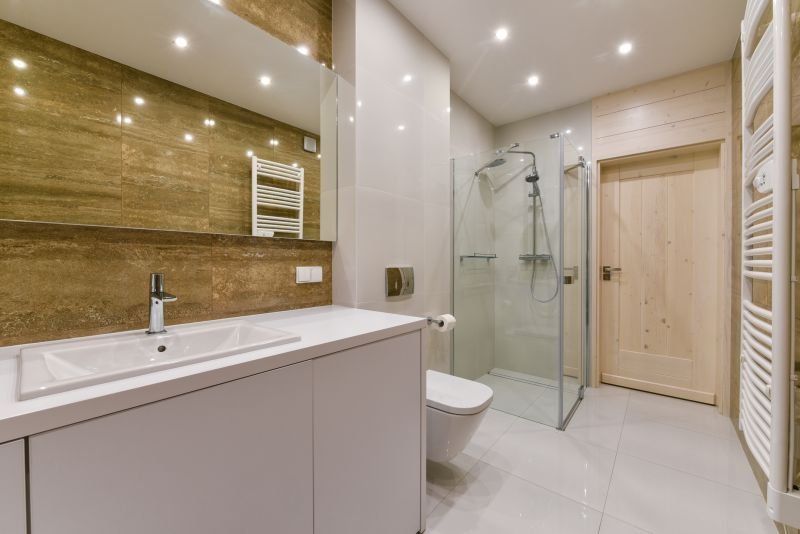 Bathroom Makeover Service in Putnam County, FL