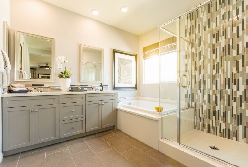 Bathroom Makeover Service in Palatka, FL