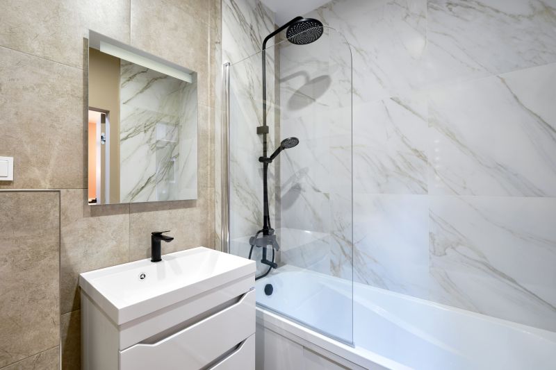 Bathroom Remodeling in East Palatka, FL