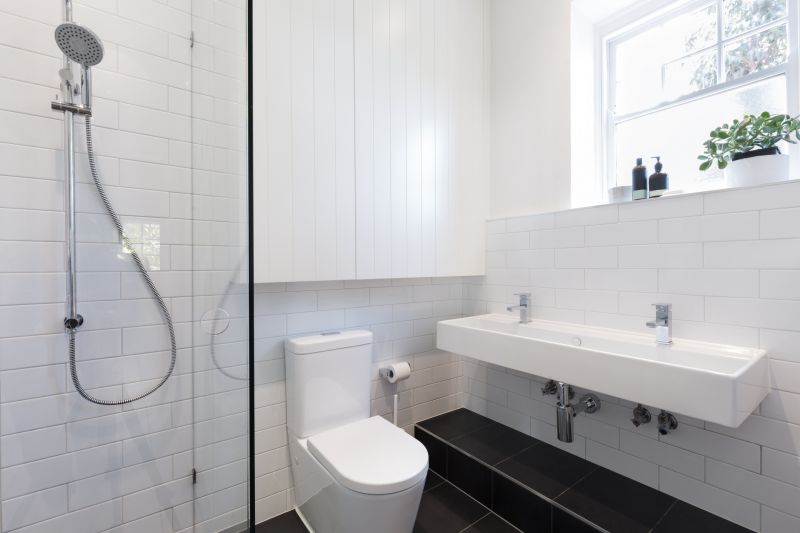 Bathroom Renovation in Palatka, FL
