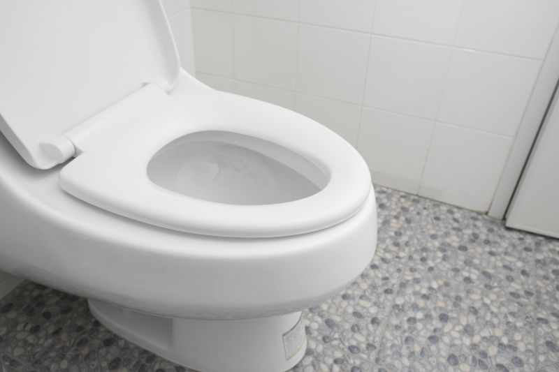 Bathroom Renovation in Satsuma, FL